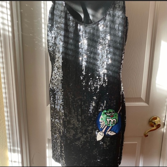 Jeanette Kastenberg dress - Picture 4 of 7